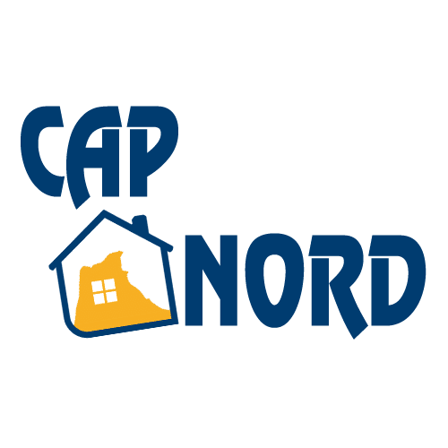 Agence immobilier cap nord property
