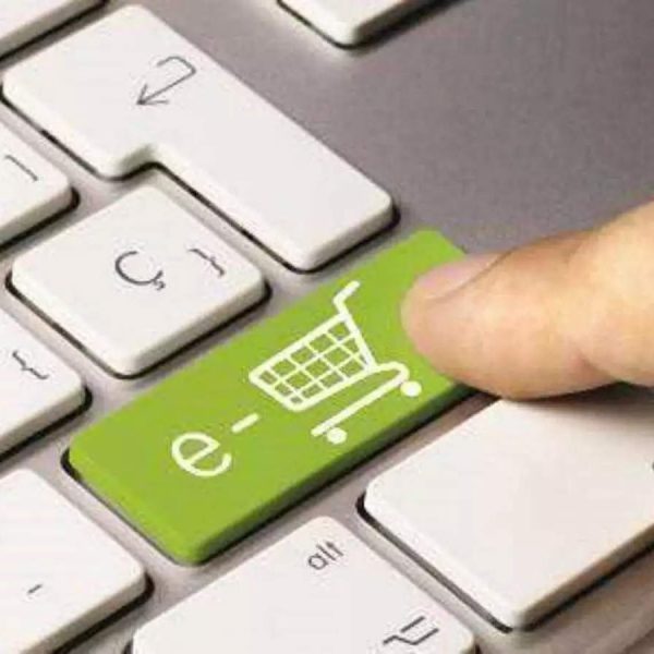 site e-commerce tetouan